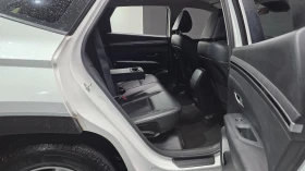 Hyundai Tucson 2.0 Diesel 2WD Modern - 15200 € - 51941578 11 | Car24.bg Hyundai Tucson 2.0 Diesel 2WD Modern - 15200 € - 51941578 11
