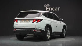 Hyundai Tucson 2.0 Diesel 2WD Modern - 15200 € - 51941578 2 | Car24.bg Hyundai Tucson 2.0 Diesel 2WD Modern - 15200 € - 51941578 2