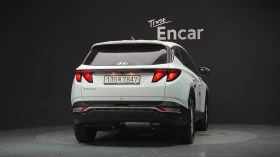 Hyundai Tucson 2.0 Diesel 2WD Modern - 15200 € - 51941578 4 | Car24.bg Hyundai Tucson 2.0 Diesel 2WD Modern - 15200 € - 51941578 4