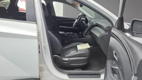Hyundai Tucson 2.0 Diesel 2WD Modern - 15200 € - 51941578 10 | Car24.bg Hyundai Tucson 2.0 Diesel 2WD Modern - 15200 € - 51941578 10