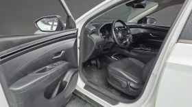 Hyundai Tucson 2.0 Diesel 2WD Modern - 15200 € - 51941578 9 | Car24.bg Hyundai Tucson 2.0 Diesel 2WD Modern - 15200 € - 51941578 9