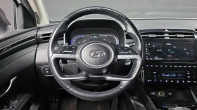 Hyundai Tucson 2.0 Diesel 2WD Modern - 15200 € - 51941578 13 | Car24.bg Hyundai Tucson 2.0 Diesel 2WD Modern - 15200 € - 51941578 13