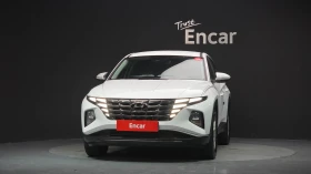Hyundai Tucson 2.0 Diesel 2WD Modern - 15200 € - 51941578 3 | Car24.bg Hyundai Tucson 2.0 Diesel 2WD Modern - 15200 € - 51941578 3