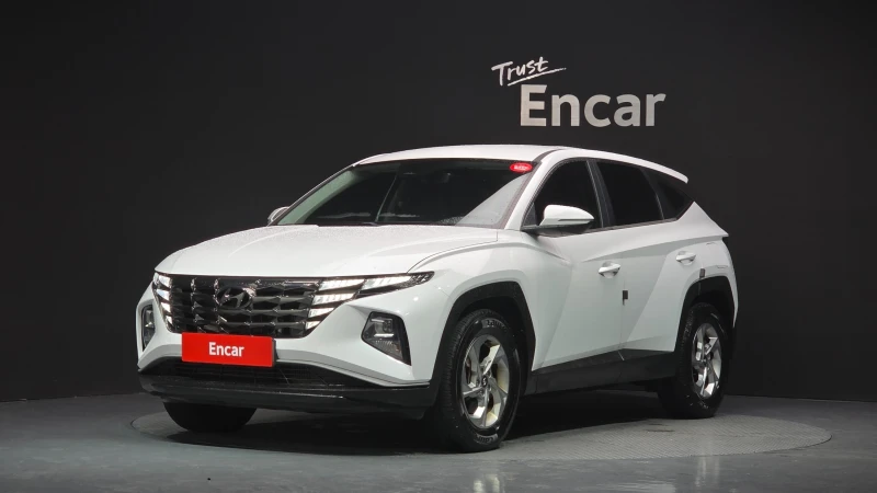 Hyundai Tucson 2.0 Diesel 2WD Modern - 15200 € - 51941578 1 | Car24.bg Hyundai Tucson 2.0 Diesel 2WD Modern - 15200 € - 51941578 1