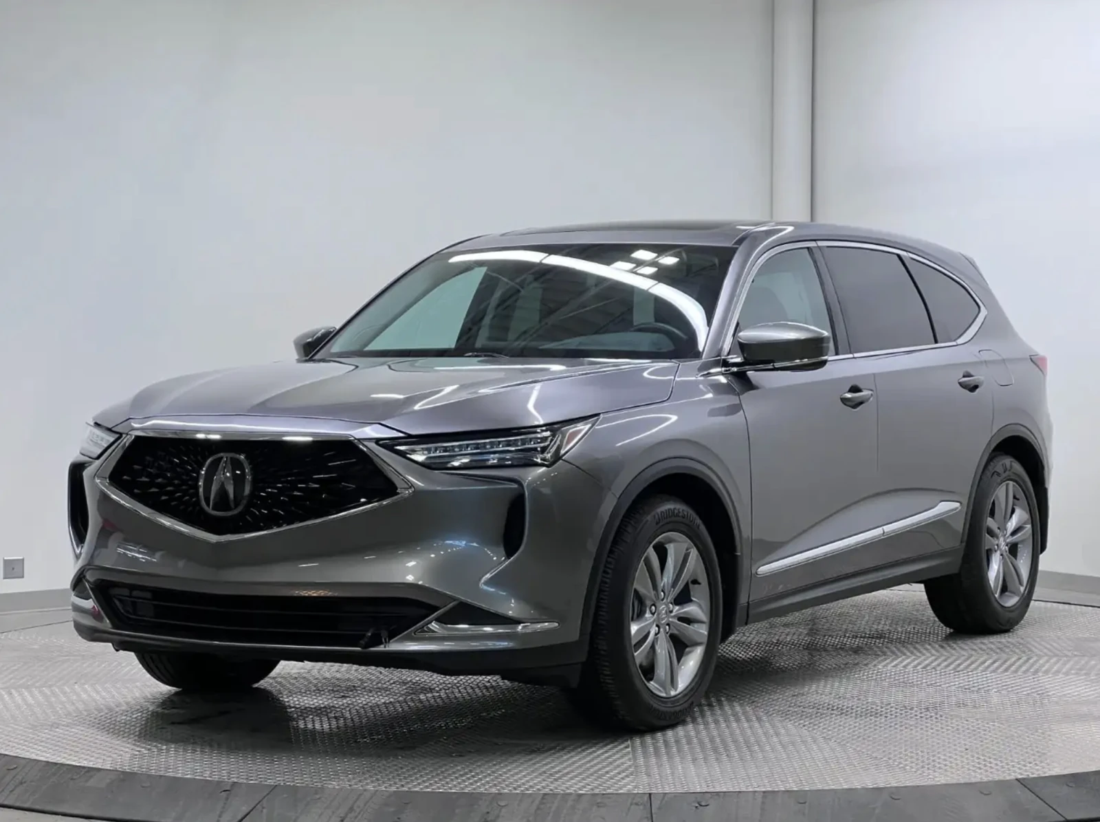 Acura Mdx 2022 Acura MDX | Auto.bg — изображение 1 Acura Mdx 2022 Acura MDX | Auto.bg — изображение 1