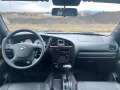 Nissan Pathfinder 3.5 V6 Промоция - [13] 