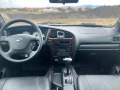 Nissan Pathfinder 3.5 V6 Промоция - [12] 