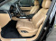 Обява за продажба на Porsche Cayenne TurboV8 550kcMATRIX, Панорама, Вакум, Подгр, 360К, ~65 000 EUR - изображение 8