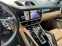 Обява за продажба на Porsche Cayenne TurboV8 550kcMATRIX, Панорама, Вакум, Подгр, 360К, ~65 000 EUR - изображение 9