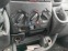 Обява за продажба на Citroen Jumper 2.8HDI Klimatik 8br. ~11 лв. - изображение 5