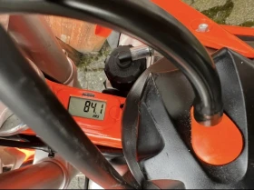Ktm 65 undefined | Auto.bg — изображение 5 Ktm 65 undefined | Auto.bg — изображение 5