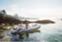 Обява за продажба на Надуваема лодка Honda Marine T40 AE3 ~3 450 лв. - изображение 4
