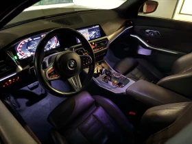 BMW 340 M340D XDRIVE// ГАРАНЦИОННА до 2027г - 69990 лв. / 35785.32 € - 12036314 17 | Car24.bg BMW 340 M340D XDRIVE// ГАРАНЦИОННА до 2027г - 69990 лв. / 35785.32 € - 12036314 17