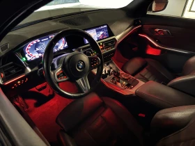 BMW 340 M340D XDRIVE// ГАРАНЦИОННА до 2027г - 69990 лв. / 35785.32 € - 12036314 16 | Car24.bg BMW 340 M340D XDRIVE// ГАРАНЦИОННА до 2027г - 69990 лв. / 35785.32 € - 12036314 16