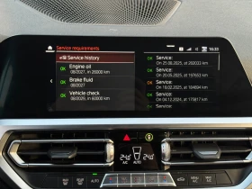 BMW 340 M340D XDRIVE// ГАРАНЦИОННА до 2027г - 69990 лв. / 35785.32 € - 12036314 9 | Car24.bg BMW 340 M340D XDRIVE// ГАРАНЦИОННА до 2027г - 69990 лв. / 35785.32 € - 12036314 9