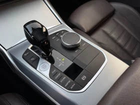 BMW 340 M340D XDRIVE// ГАРАНЦИОННА до 2027г - 69990 лв. / 35785.32 € - 12036314 7 | Car24.bg BMW 340 M340D XDRIVE// ГАРАНЦИОННА до 2027г - 69990 лв. / 35785.32 € - 12036314 7