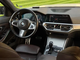 BMW 340 M340D XDRIVE// ГАРАНЦИОННА до 2027г - 69990 лв. / 35785.32 € - 12036314 6 | Car24.bg BMW 340 M340D XDRIVE// ГАРАНЦИОННА до 2027г - 69990 лв. / 35785.32 € - 12036314 6