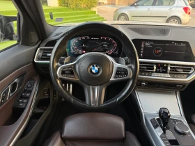 BMW 340 M340D XDRIVE// ГАРАНЦИОННА до 2027г - 69990 лв. / 35785.32 € - 12036314 5 | Car24.bg BMW 340 M340D XDRIVE// ГАРАНЦИОННА до 2027г - 69990 лв. / 35785.32 € - 12036314 5