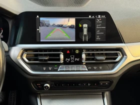 BMW 340 M340D XDRIVE// ГАРАНЦИОННА до 2027г - 69990 лв. / 35785.32 € - 12036314 8 | Car24.bg BMW 340 M340D XDRIVE// ГАРАНЦИОННА до 2027г - 69990 лв. / 35785.32 € - 12036314 8