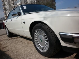 Mercedes-Benz S 350 | Mobile.bg — малка снимка 14