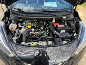 Nissan Micra 1.0 T evro 6  | Mobile.bg — малка снимка 15