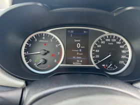 Nissan Micra 1.0 T evro 6  | Mobile.bg — малка снимка 13