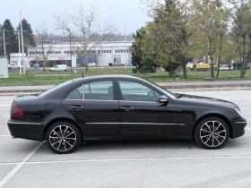 Mercedes-Benz E 320 E320CDI/4-MATIC/EVO/АВТОМАТ/КАФЯВ КОЖЕН САЛОН/ТОП! - 11400 лв. / 5828.73 € - 38107737 6 | Car24.bg Mercedes-Benz E 320 E320CDI/4-MATIC/EVO/АВТОМАТ/КАФЯВ КОЖЕН САЛОН/ТОП! - 11400 лв. / 5828.73 € - 38107737 6
