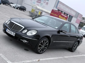 Mercedes-Benz E 320 E320CDI/4-MATIC/EVO/АВТОМАТ/КАФЯВ КОЖЕН САЛОН/ТОП! - 11400 лв. / 5828.73 € - 38107737 2 | Car24.bg Mercedes-Benz E 320 E320CDI/4-MATIC/EVO/АВТОМАТ/КАФЯВ КОЖЕН САЛОН/ТОП! - 11400 лв. / 5828.73 € - 38107737 2