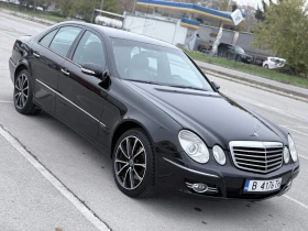 Mercedes-Benz E 320 E320CDI/4-MATIC/EVO/АВТОМАТ/КАФЯВ КОЖЕН САЛОН/ТОП! - 11400 лв. / 5828.73 € - 38107737 4 | Car24.bg Mercedes-Benz E 320 E320CDI/4-MATIC/EVO/АВТОМАТ/КАФЯВ КОЖЕН САЛОН/ТОП! - 11400 лв. / 5828.73 € - 38107737 4