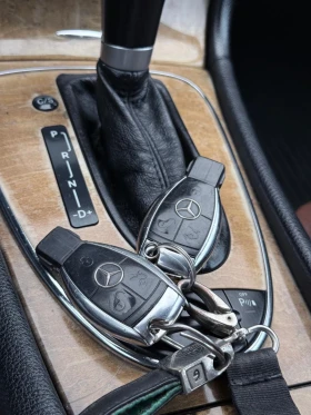 Mercedes-Benz E 320 E320CDI/4-MATIC/EVO/АВТОМАТ/КАФЯВ КОЖЕН САЛОН/ТОП! - 11400 лв. / 5828.73 € - 38107737 16 | Car24.bg Mercedes-Benz E 320 E320CDI/4-MATIC/EVO/АВТОМАТ/КАФЯВ КОЖЕН САЛОН/ТОП! - 11400 лв. / 5828.73 € - 38107737 16