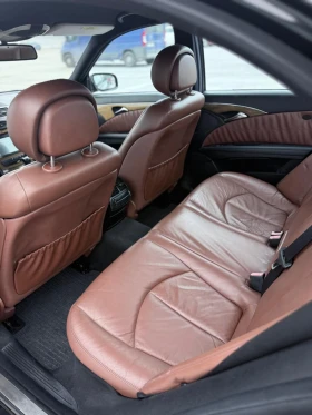 Mercedes-Benz E 320 E320CDI/4-MATIC/EVO/АВТОМАТ/КАФЯВ КОЖЕН САЛОН/ТОП! - 11400 лв. / 5828.73 € - 38107737 14 | Car24.bg Mercedes-Benz E 320 E320CDI/4-MATIC/EVO/АВТОМАТ/КАФЯВ КОЖЕН САЛОН/ТОП! - 11400 лв. / 5828.73 € - 38107737 14