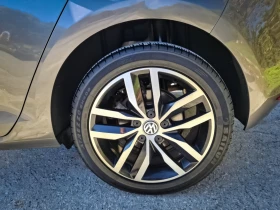 VW Golf Comfortline - 18999 лв. / 9714.03 € - 45327809 8 | Car24.bg VW Golf Comfortline - 18999 лв. / 9714.03 € - 45327809 8