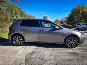 VW Golf Comfortline - 18999 лв. / 9714.03 € - 45327809 2 | Car24.bg VW Golf Comfortline - 18999 лв. / 9714.03 € - 45327809 2