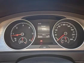 VW Golf Comfortline - 18999 лв. / 9714.03 € - 45327809 9 | Car24.bg VW Golf Comfortline - 18999 лв. / 9714.03 € - 45327809 9