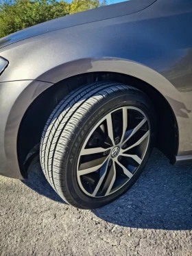 VW Golf Comfortline - 18999 лв. / 9714.03 € - 45327809 5 | Car24.bg VW Golf Comfortline - 18999 лв. / 9714.03 € - 45327809 5