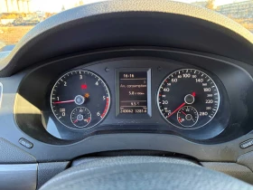 VW Jetta - 11800 лв. / 6033.24 € - 16980064 3 | Car24.bg VW Jetta - 11800 лв. / 6033.24 € - 16980064 3
