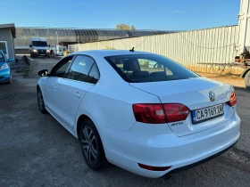VW Jetta - 11800 лв. / 6033.24 € - 16980064 2 | Car24.bg VW Jetta - 11800 лв. / 6033.24 € - 16980064 2