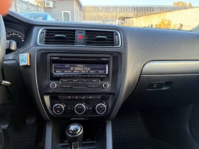 VW Jetta - 11800 лв. / 6033.24 € - 16980064 4 | Car24.bg VW Jetta - 11800 лв. / 6033.24 € - 16980064 4