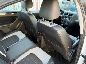 VW Jetta - 11800 лв. / 6033.24 € - 16980064 6 | Car24.bg VW Jetta - 11800 лв. / 6033.24 € - 16980064 6