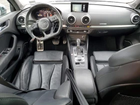 Audi S3 S3* PREMIUM PLUS* РЕАЛНИ КМ! - 12900 € / 25230.21 лв. - 11069722 7 | Car24.bg Audi S3 S3* PREMIUM PLUS* РЕАЛНИ КМ! - 12900 € / 25230.21 лв. - 11069722 7