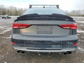 Audi S3 S3* PREMIUM PLUS* РЕАЛНИ КМ! - 12900 € / 25230.21 лв. - 11069722 6 | Car24.bg Audi S3 S3* PREMIUM PLUS* РЕАЛНИ КМ! - 12900 € / 25230.21 лв. - 11069722 6