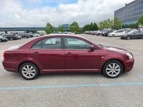 Toyota Avensis - 2499 € / 4887.62 лв. - 27383726 10 | Car24.bg Toyota Avensis - 2499 € / 4887.62 лв. - 27383726 10