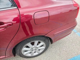 Toyota Avensis - 2499 € / 4887.62 лв. - 27383726 11 | Car24.bg Toyota Avensis - 2499 € / 4887.62 лв. - 27383726 11