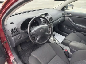 Toyota Avensis - 2499 € / 4887.62 лв. - 27383726 2 | Car24.bg Toyota Avensis - 2499 € / 4887.62 лв. - 27383726 2