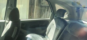 Renault Scenic Сценик 1 фаза две Фейслифт 1999-2003 - 1850 € / 3618.29 лв. - 79964998 8 | Car24.bg Renault Scenic Сценик 1 фаза две Фейслифт 1999-2003 - 1850 € / 3618.29 лв. - 79964998 8