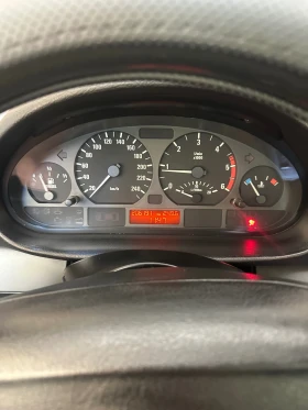 BMW 320 E46 - 2000 € / 3911.66 лв. - 38307292 6 | Car24.bg BMW 320 E46 - 2000 € / 3911.66 лв. - 38307292 6