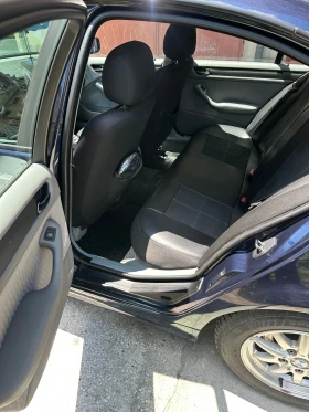 BMW 320 E46 - 2000 € / 3911.66 лв. - 38307292 8 | Car24.bg BMW 320 E46 - 2000 € / 3911.66 лв. - 38307292 8
