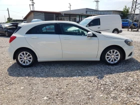 Mercedes-Benz A 160 CDI - 90 к.с. АВТОМАТИК | Auto.bg — изображение 4 Mercedes-Benz A 160 CDI - 90 к.с. АВТОМАТИК | Auto.bg — изображение 4