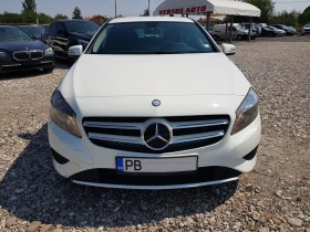 Mercedes-Benz A 160 CDI - 90 к.с. АВТОМАТИК | Auto.bg — изображение 2 Mercedes-Benz A 160 CDI - 90 к.с. АВТОМАТИК | Auto.bg — изображение 2