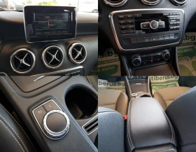 Mercedes-Benz A 160 CDI - 90 к.с. АВТОМАТИК | Auto.bg — изображение 14 Mercedes-Benz A 160 CDI - 90 к.с. АВТОМАТИК | Auto.bg — изображение 14